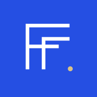 FORMA